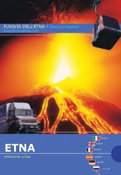 Biscari Rooms Catania Pensionat